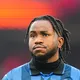 Calciomercato Atalanta, l&rsquo;agente di Lookman spaventa: &ldquo;Arrivata un&rsquo;offerta ufficiale&rdquo;