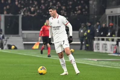 Fantacalcio, le ultime sulle formazioni della 16^ giornata: chi gioca tra Esposito, Neres, Belotti, Morata…