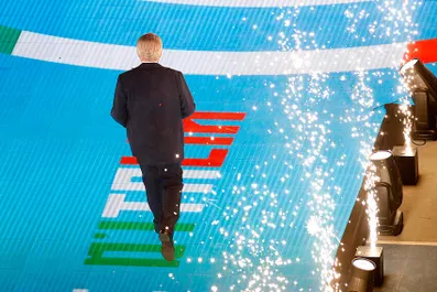 Calciomercato Napoli, scattano i piani dei campioni d’Italia: gli obiettivi in entrata e le cessioni per fare cassa