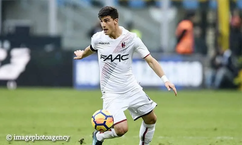 Riccardo-Orsolini-Bologna