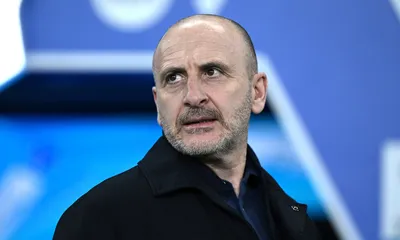 Calciomercato Inter, si pensa al futuro: Ausilio incontra uno dei fratelli Esposito, il piano