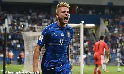 Nazionali, tutto su Argentina-Italia: orario, probabili formazioni e dove vederla