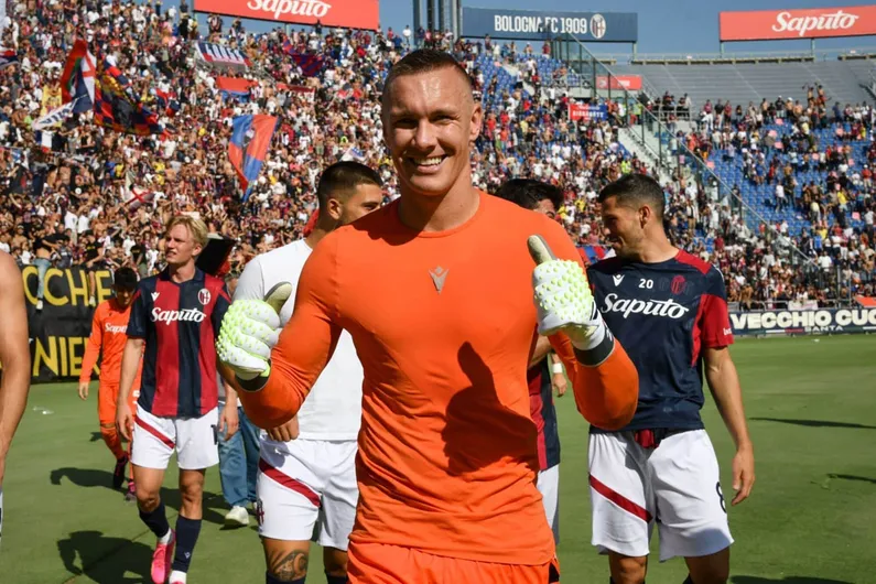 Lukasz-Skorupski-Bologna-Serie-A-fantacalcio