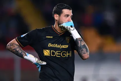 Fantacalcio, gol di Buksa o autogol di Falcone? La decisione della Lega