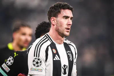 Fantacalcio, le ultime sulle formazioni della 25^ giornata: chi gioca tra De Ketelaere, Dia, Raspadori, Vlahovic…