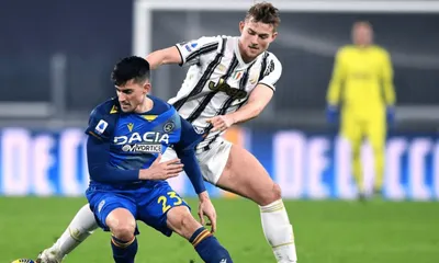 Udinese: infortunio al ginocchio per Pussetto. Si teme un lungo stop
