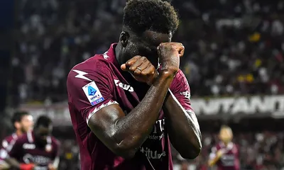 Fantacalcio, Dia &egrave; un caso: cos&rsquo;&egrave; successo e cosa fare se lo hai preso all&rsquo;asta