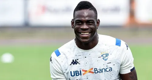 Brescia-Inter: orario, probabili formazioni e dove vederla