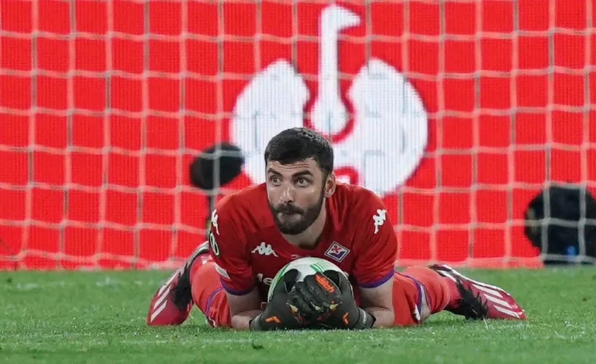 Pietro-Terracciano-Fiorentina-Serie-A-fantacalcio