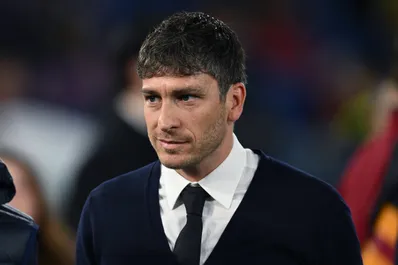 Calciomercato Roma, sirene francesi per un centrocampista: costa 35 milioni di euro