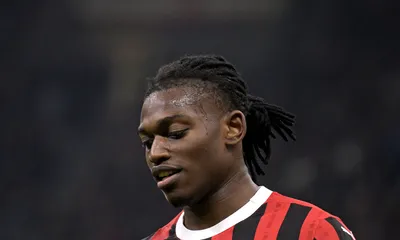 Fantacalcio, Leao &egrave; un caso! Rischia la terza panchina di fila a Monza, e il mercato&nbsp;si&nbsp;avvicina