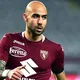 Torino-Roma 3-1, le pagelle: Zaza che ingresso! Diawara e Fazio flop