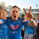 Napoli, c&rsquo;&egrave; l&rsquo;offerta per Zielinski: i 2 nomi nuovi per il centrocampo azzurro