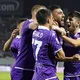 Conference League: Fiorentina&nbsp; &ndash; Cukaricki, probabili formazioni, orario e dove vederla in tv