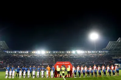 Serie A, le 3 opzioni per il recupero di Atalanta-Fiorentina: dipende dal cammino europeo