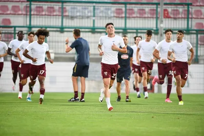 Torino-Cagliari: probabili formazioni, consigli fantacalcio e orario