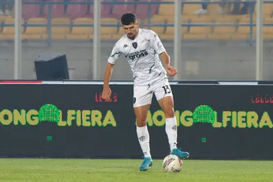 Fantacalcio, gol di Cacace o autogol di Tchatchoua? La decisione della Lega