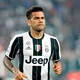 Dani Alves, niente Manchester City: andr&agrave; al Psg
