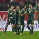 Calciomercato Bologna, primo nome per la Champions: un difensore da 28 gol in Serie A