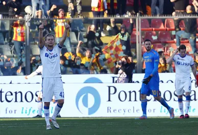 Lecce-Udinese: probabili formazioni, consigli fantacalcio e orario