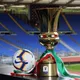 Coppa Italia, gli orari delle semifinali