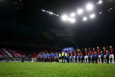 Nuovo stadio Milan e Inter: cosa succede a San Siro e i possibili sviluppi della vicenda