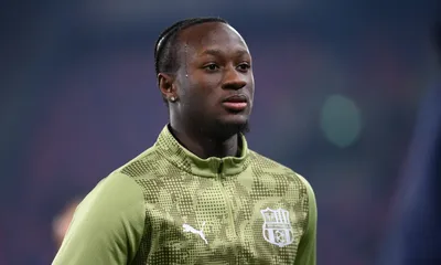 Perch&eacute; non gioca Kon&eacute; in Sassuolo-Parma