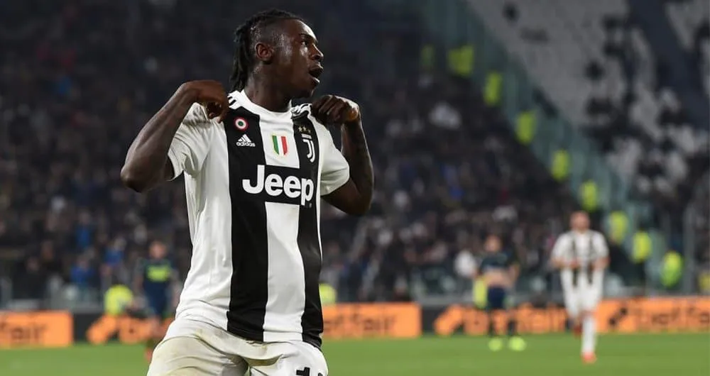 Calciomercato, tutte le trattative e le ufficialità di oggi 30 luglio