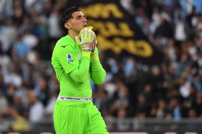 Consigli fantacalcio 37^ giornata, i portieri divisi per fascia: cosa fare con Mandas, Svilar, De Gea…