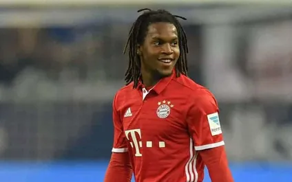Milan, si continua a seguire Sanches del Bayern ma Rummenigge spara alto