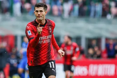 Milan, né Giroud né Leao: è lui l’intoccabile di Pioli! I suoi numeri al fantacalcio