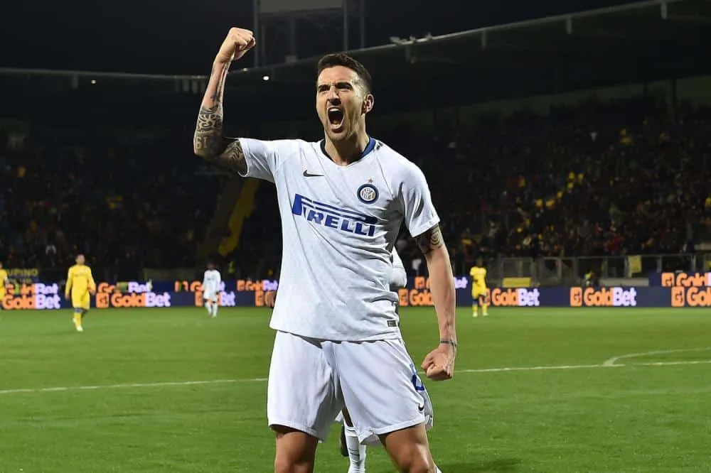 Calciomercato Genoa: gli obiettivi di Sheva per gennaio