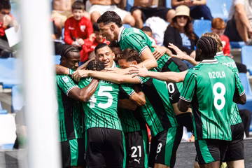 Torino-Sassuolo: pronostico, anteprima e probabili formazioni