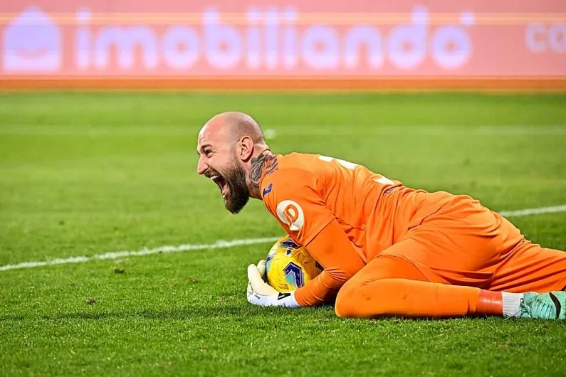 milinkovic savic torino