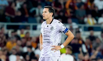 Fantacalcio, infortunio Thauvin: quando rientra e quante partite salta