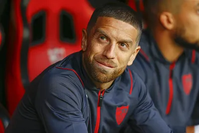 Calciomercato svincolati, Papu Gomez: 3 possibili destinazioni in Serie A, ma l’agente…