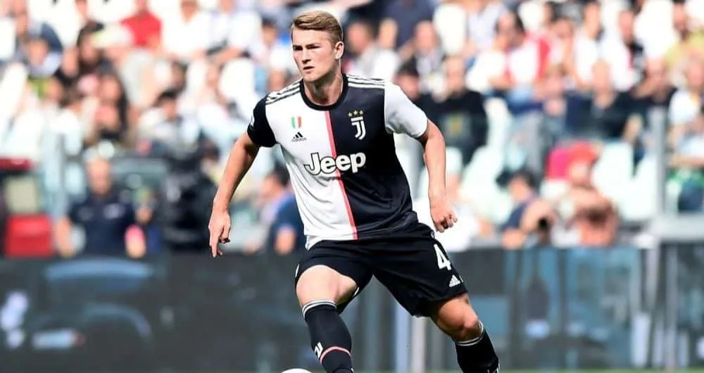 Consigli fantacalcio, i difensori da schierare per la 32^ giornata di Serie A