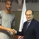 Siviglia, parla il direttore sportivo Arias: “N’Zonzi? Via solo se qualcuno paga la clausola”
