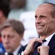 Juventus-Allegri, clamorosa decisione a sorpresa dopo la Coppa Italia: cosa succede alla Continassa