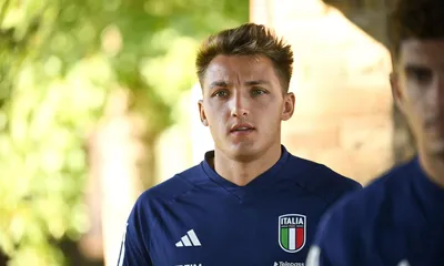 Tutti i giocatori di Serie A convocati nelle nazionali durante la sosta