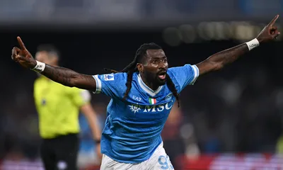 Fantacalcio, gol di Anguissa o autogol di Gaspar: la decisione della Lega