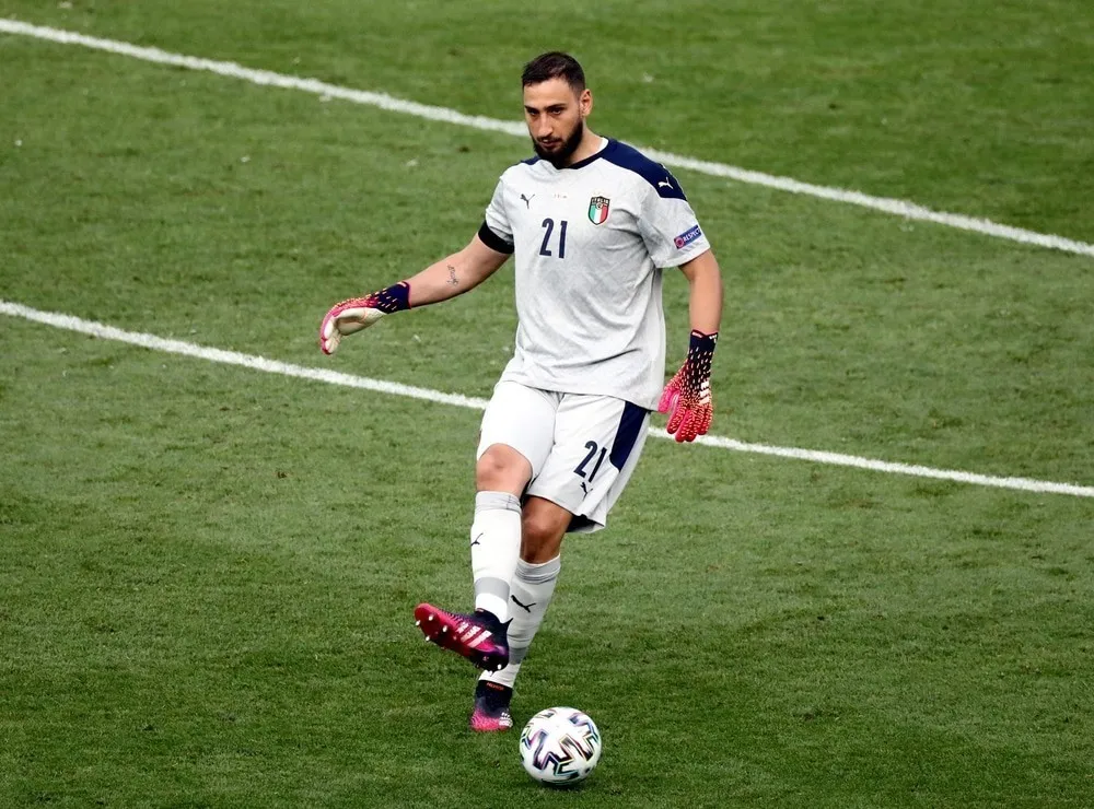 Calciomercato Milan, Donnarumma può tornare davvero? I contatti con il PSG e i costi dell’operazione