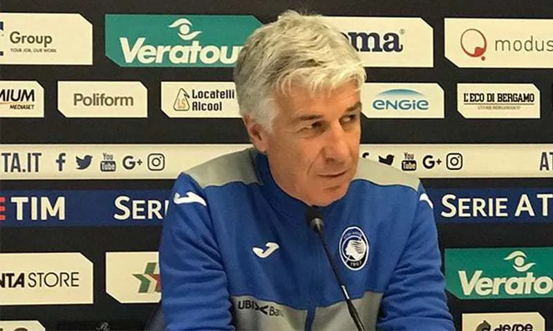 Atalanta, pericolo preliminari: possono compromettere la stagione. Dal Sassuolo al Torino ecco i precedenti