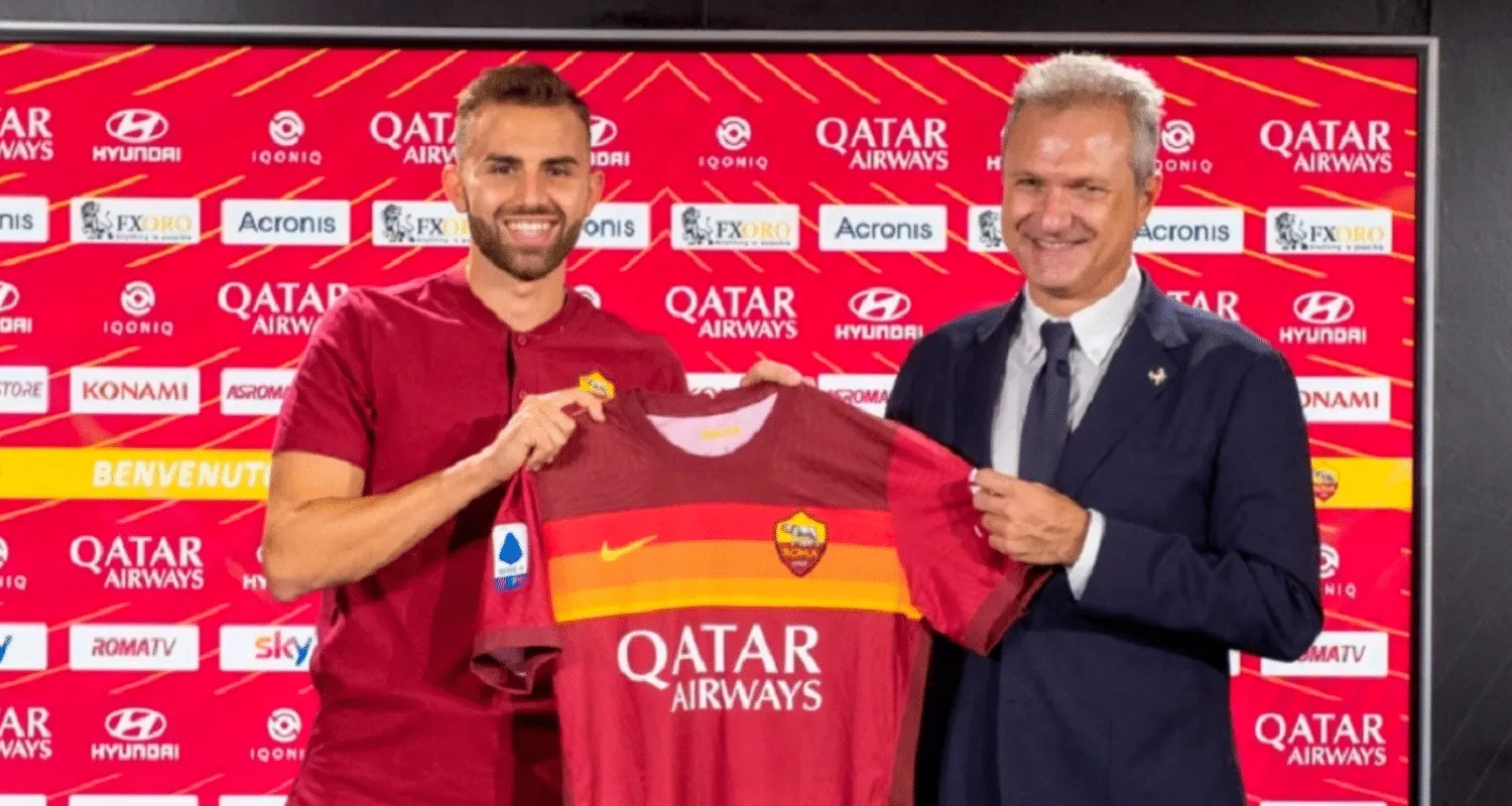 Roma, alla scoperta di Mayoral: statistiche e consigli per il fantacalcio