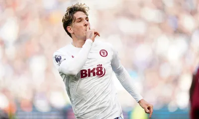 Calciomercato Fiorentina, si pensa a Zaniolo: ci vogliono poco pi&ugrave; di 25 milioni