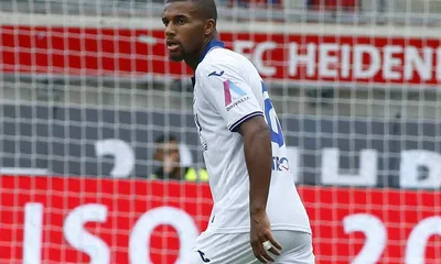 Calciomercato Atalanta, Gasp corre ai ripari: primo colpo per rinfoltire la difesa