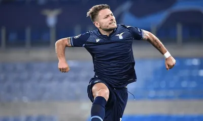 Consigli Fantacalcio: i migliori attaccanti della Serie A 2021/2022