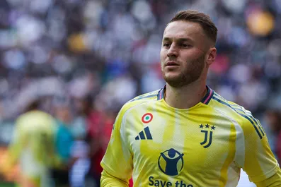 Fantacalcio, le ultime sulle formazioni della 10^ giornata: chi gioca tra Abraham, Calhanoglu, Koopmeiners, Sanabria…