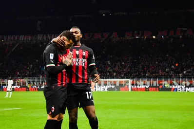 Milan-Sassuolo: probabili formazioni, consigli fantacalcio e orario