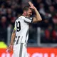Calciomercato Bonucci, cercasi casa: 4 possibili destinazioni + un&rsquo;opzione shock